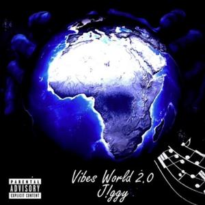 Peace & Unity (feat. Chai Tulani)