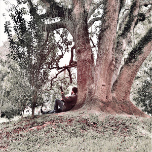 Graças para Santos e Pecadores, Pt. I