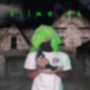 Slime Ya !!!