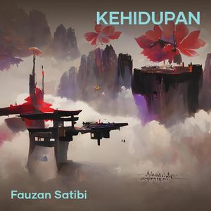 Dansa di Tengah Badai