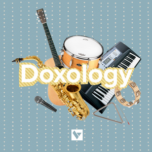 Doxology