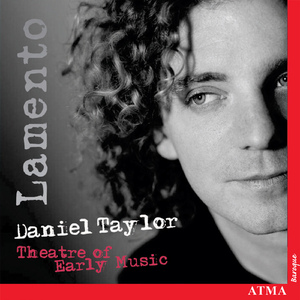 Fried- und Freudenreiche Hinfahrt, BuxWV 76*:I. Mit Fried und Freud