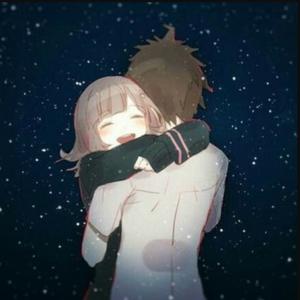 情歌2018（翻自 群星）