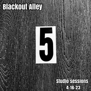 When The Sun Comes Crashing Down (Live)