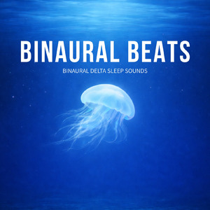 眠りのためのアーモンド