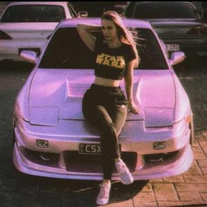 Unutulanlar (slowed) (feat. Talha Eren)