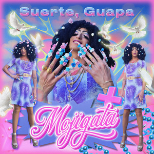 Mojigata