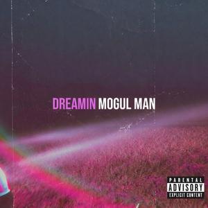 Dreamin