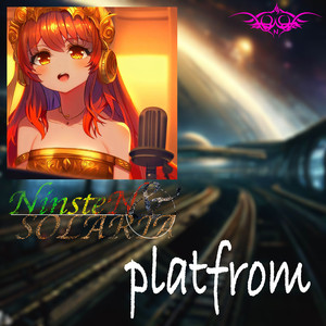 Platform