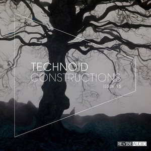 Schmatz (Original Mix)