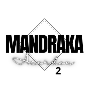 ACORDOU MANDRAKA 2