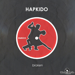 Broken (Original Mix)