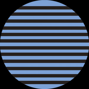 Street Urchin (Original Mix)