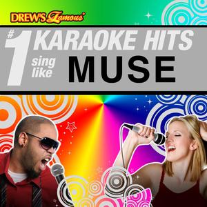 Sing for Absolution (As Made Famous By Muse)