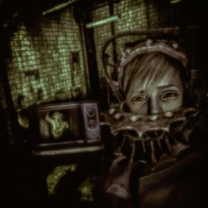 hop off the porch (feat. brodiebased)