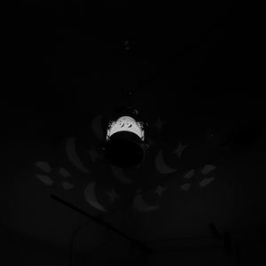 TTRAP