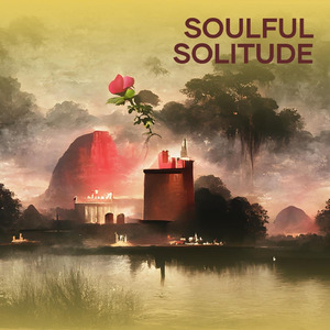 Soulful Solitude