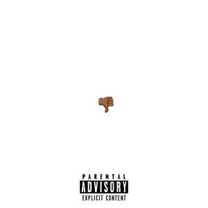 Choppa Hit His Brain / 5107 (feat. Lil Natzo)