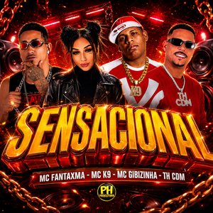 Sensacional