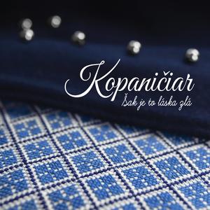 Ot Prešporka cesta rovná