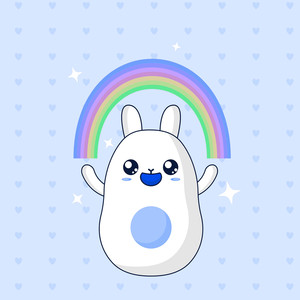 Chopin:17 Chants Polonais Op.74 – V. Gdzie Lubi