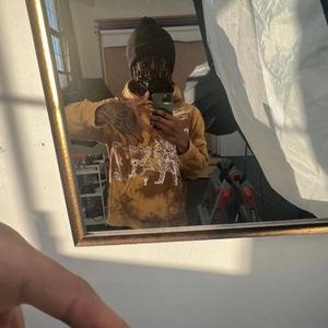 darvin ham (feat. Smokingskul & GloZula)