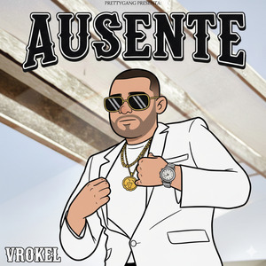 Ausente