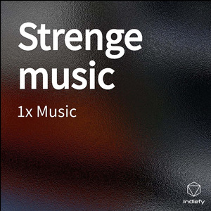 Strenge music
