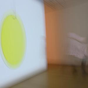 are we still friends? (slowed + reverb)