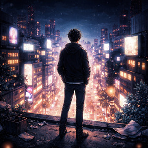 普通なんて幻想