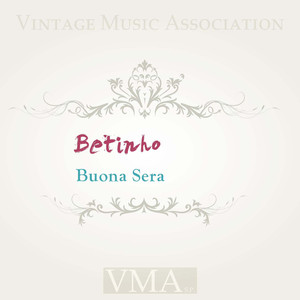 Buona Sera (Original Mix)