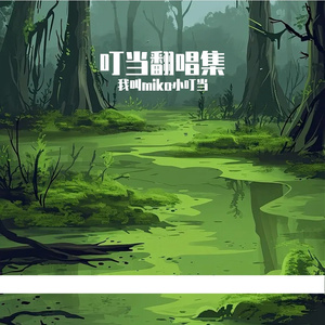 我爱你但我要回家