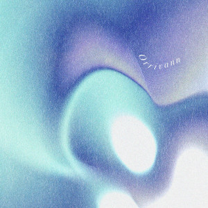Orrivann