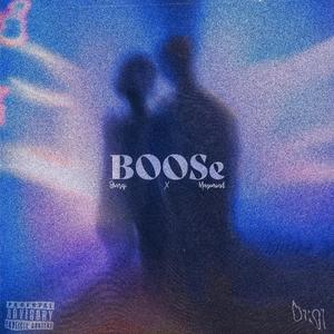 Boose