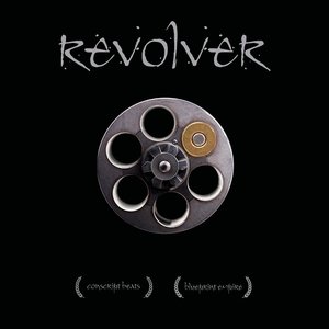 Revolver