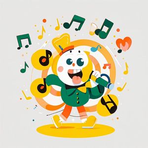 慧启科普黄梅戏儿歌 所有黄梅戏作品名称《红丝错》