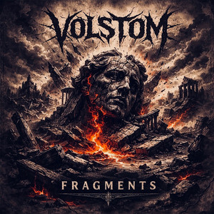 Fragments (Radio Edit)