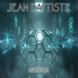 Anomalia