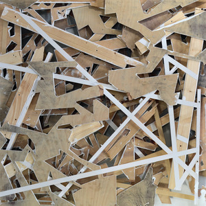 On a Distant Journey