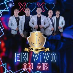 CORAZON DE OROPEL (EN VIVO)