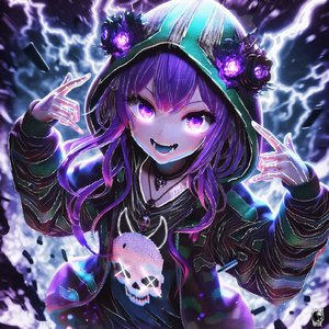 I'M BETTER! - SUPER SLOWED