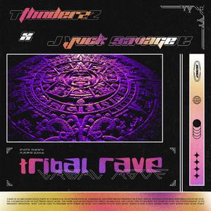 Tribal Rave