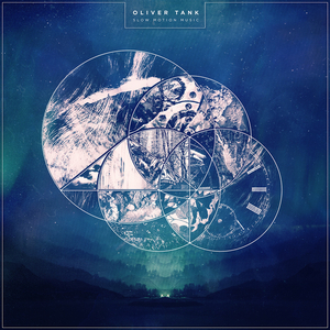 Her (feat. Stumbleine)