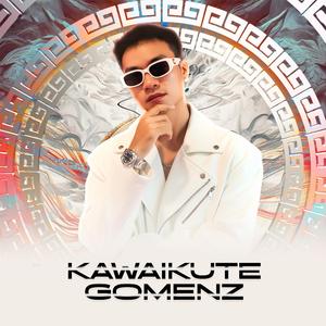 Kawaikute Gomenz