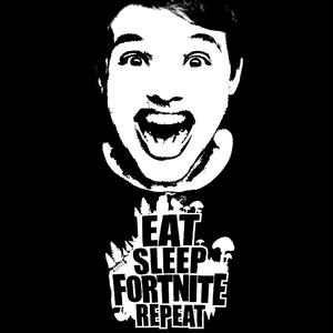 blok (feat. scammykid)