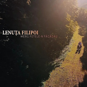 Merg Fetele-n Făgădău