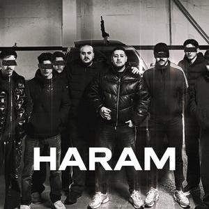 HARAM