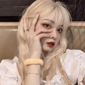 如果爱忘了【温柔女生版】