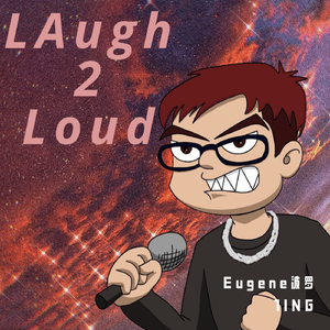 LAugh 2 Loud