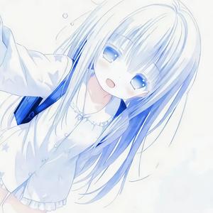 不谈恋abc-1234 2234（不谈恋abc remix）